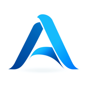 مدرسة الإسكندرية